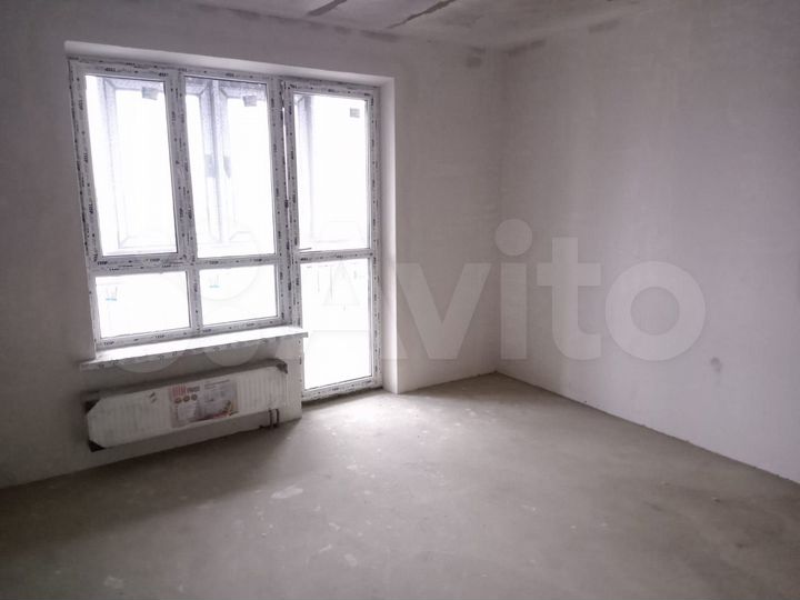 3-к. квартира, 123,1 м², 7/22 эт.