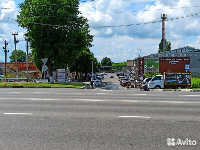 Гантель разборная 11,6кг