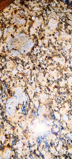 Подставки под акустику (колонки) гранит 2шт