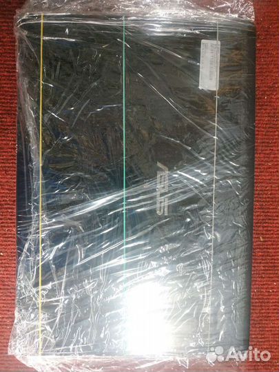 Корпус для ноутбука