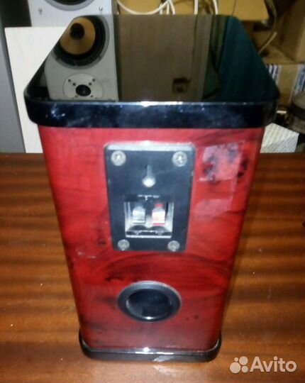 Колонки microlab h-200 a-h500d h-500