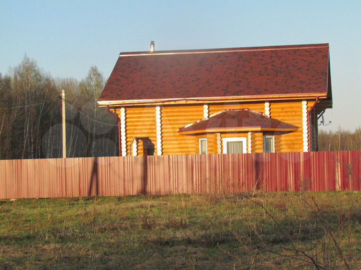 Участок 12 сот. (СНТ, ДНП)