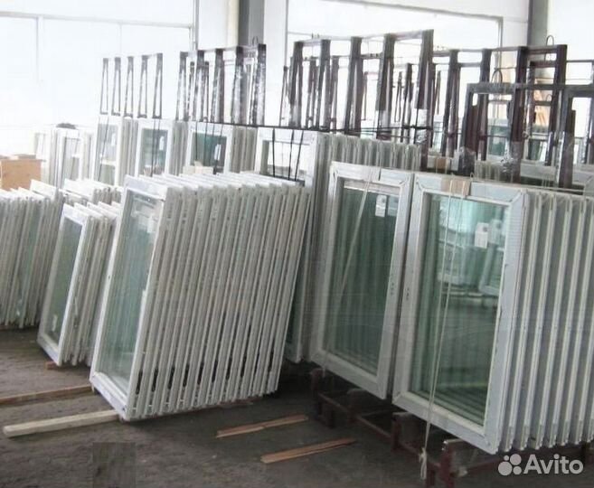 Окна Rehau, KBE, EcoLight,WDS