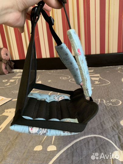 Перинка фрейка размер 0