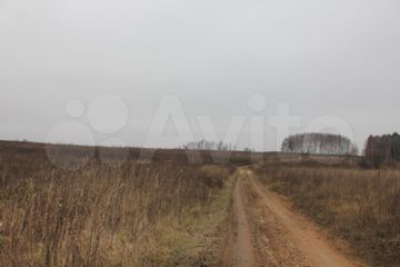 Участок 5,79 га (СНТ, ДНП)