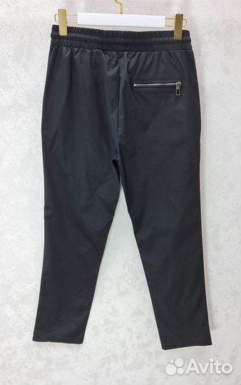 Спортивный костюм мужской Loro Piana