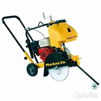 Шовнарезчик MF-14ST арт.02929