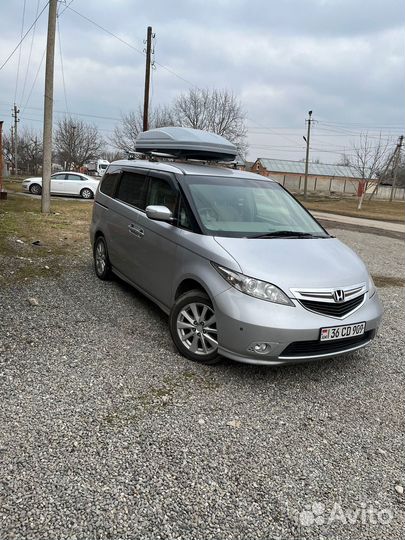 Экскурсии по Дагестану