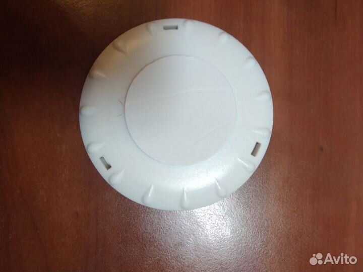 Светодиодный светильник