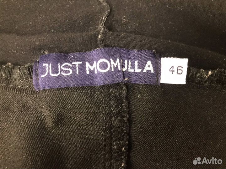 Одежда для беременных