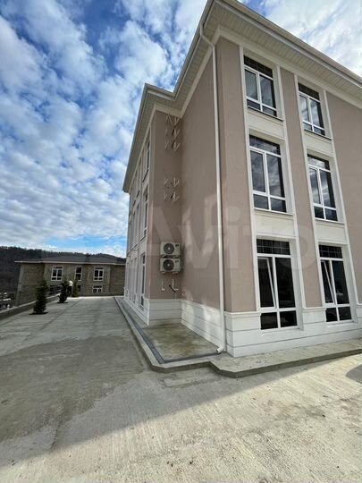 Квартира-студия, 27,9 м², 1/3 эт.