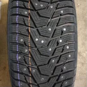 Hankook Winter I'Pike RS2 W429 195/65 R15