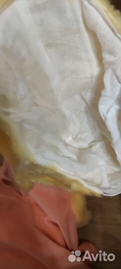 Карнавальные костюмы свинок