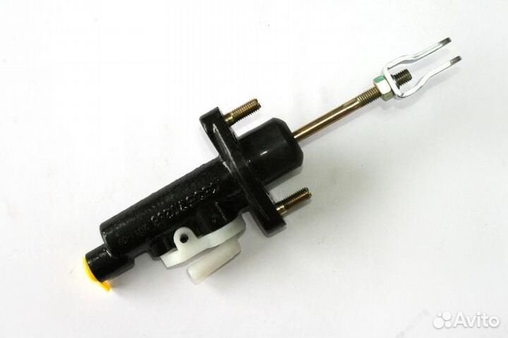 Цилиндр сцепл.глав. gelly otaka 160251018001 geely