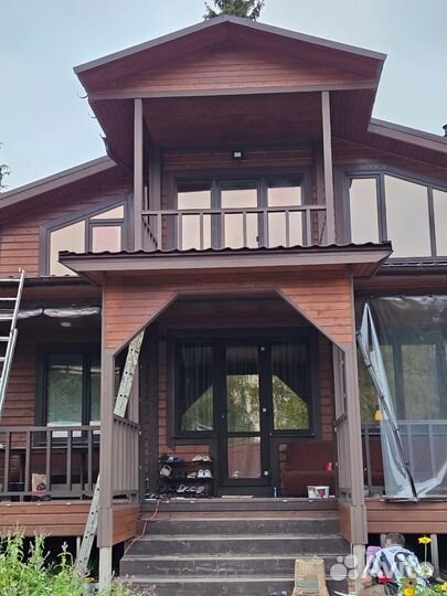 Бюджетный ремонт квартир. Косметический ремонт