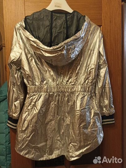 Ветровка Mayoral р.146