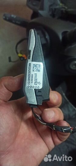 Акустика Opel Astra j OPC Infinity Opel eye