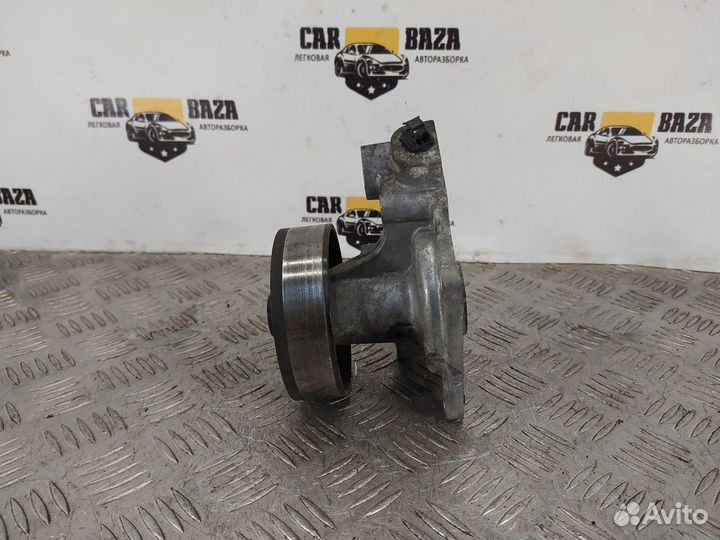 Насос водяной (помпа) Mazda 6, Mazda CX-5