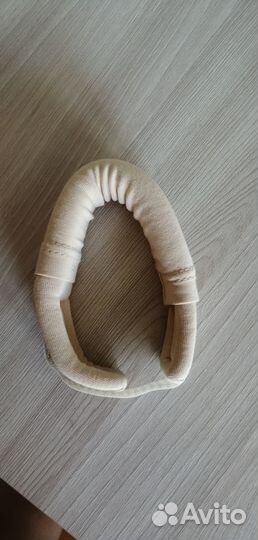 Бандаж детский