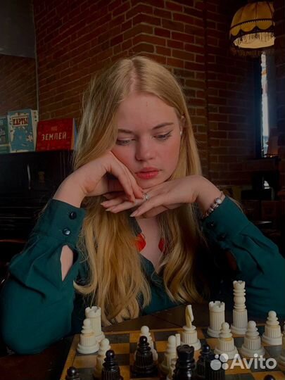 Репетитор по английскому егэ/огэ