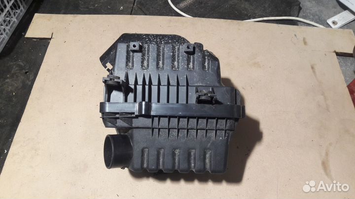 Chery Tiggo 7 pro корпус воздушного фильтра оригин