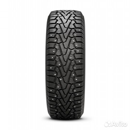 Pirelli Ice Zero 175/70 R14 84T