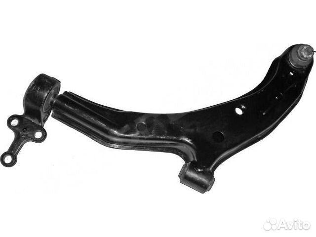 Рычаг Sunny Almera Bluebird Sylphy Almera Classic