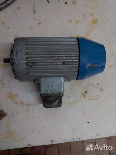 Утюг бу СССР