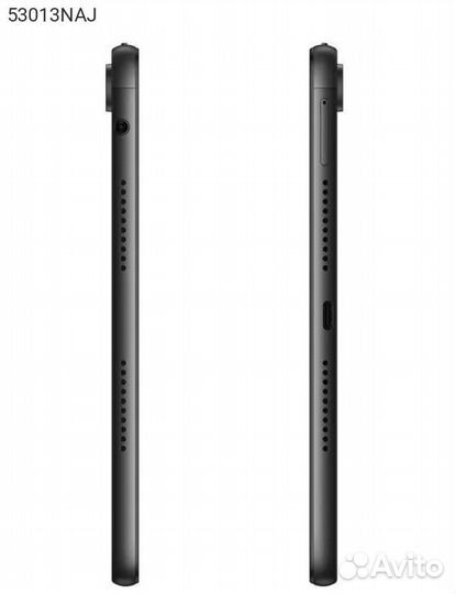 Планшет Huawei MatePad SE 10.4