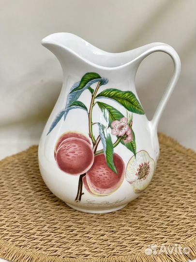 Кувшин Portmerion