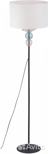 Торшер Vitaluce V2891-1/1P, 1хЕ27 макс. 40Вт