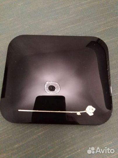 Палитра теней и румяна