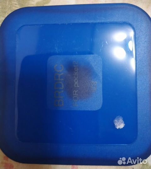 DJI Pocket 2 лучшая камера для блога gopro экшен