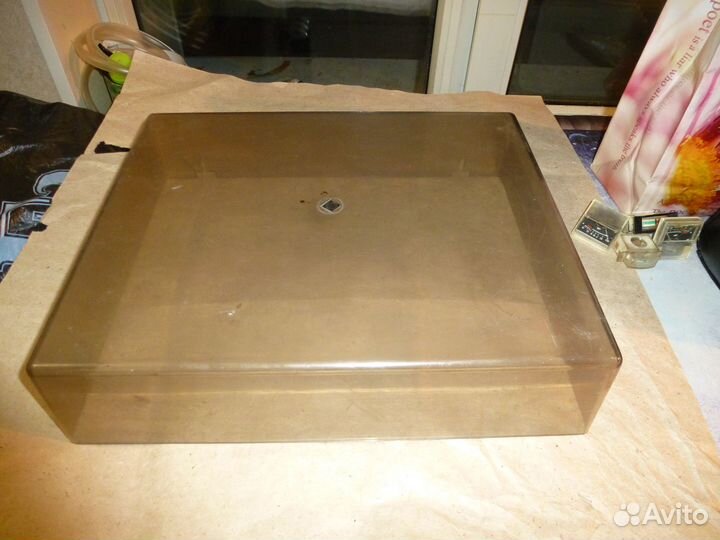 Цветомузыка Электроника Е1-04м по запчастям