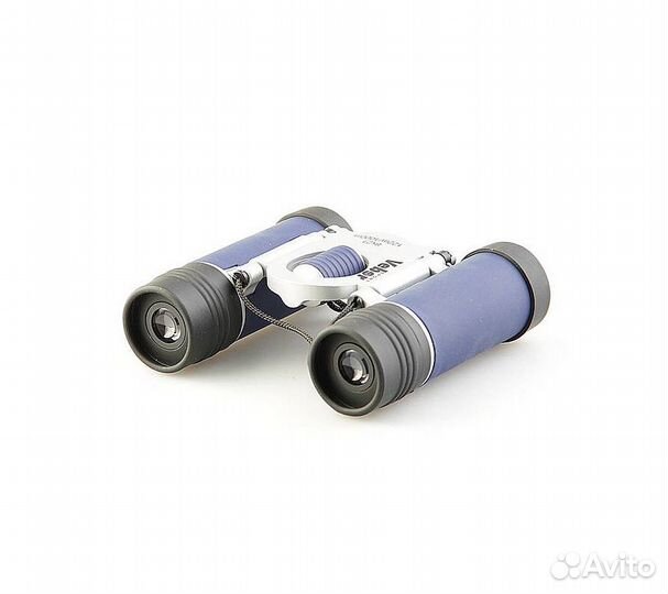 Бинокль Veber Sport бн 8х21 new