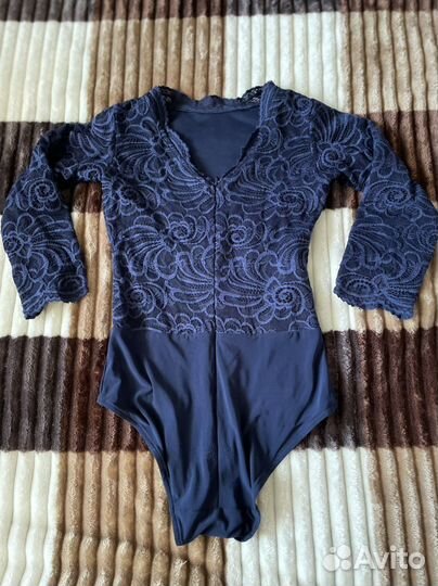 Рейтинговое платье для спортивных бальных танцев