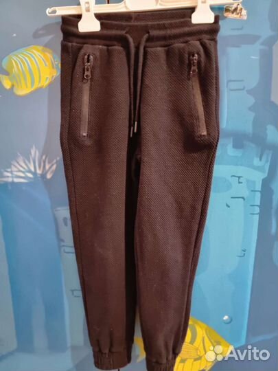 Костюм спортивный