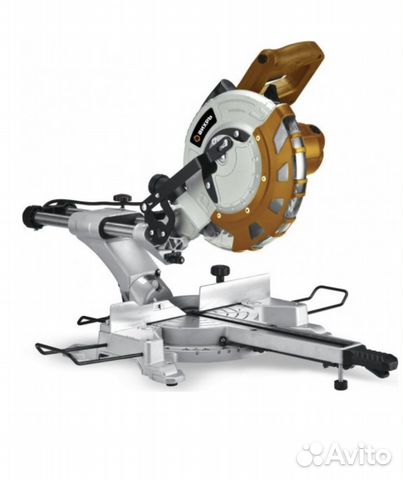 Прокат электро инструмента