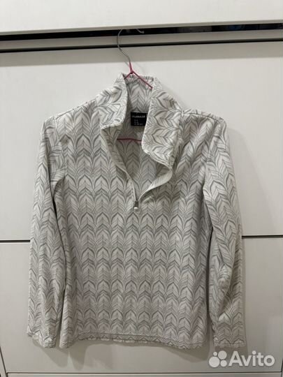 Жилетка пуховая женская adidas оригинал