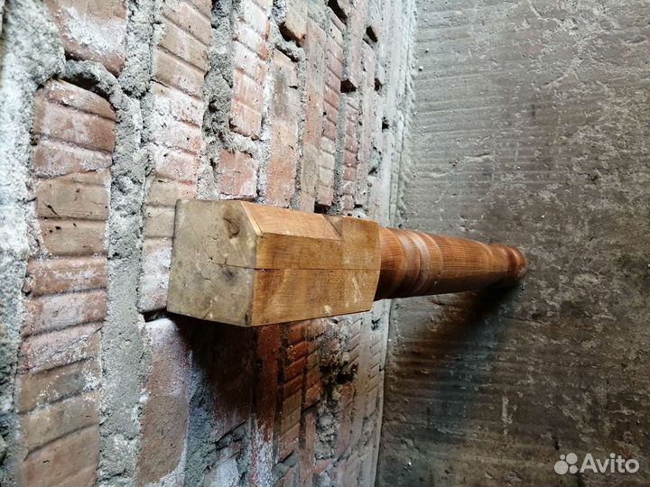 Ножки для стола
