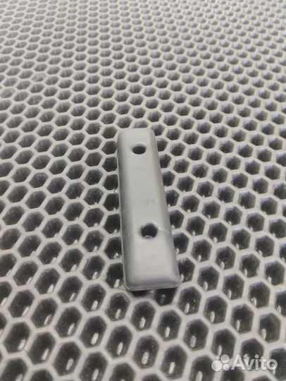 Kawasaki zzr 600 направляющая цепи грм