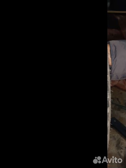 Nordman WR SUV 16 R16 190F