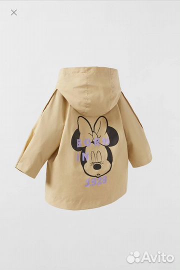 Zara детская одежда для мальчиков и девочек