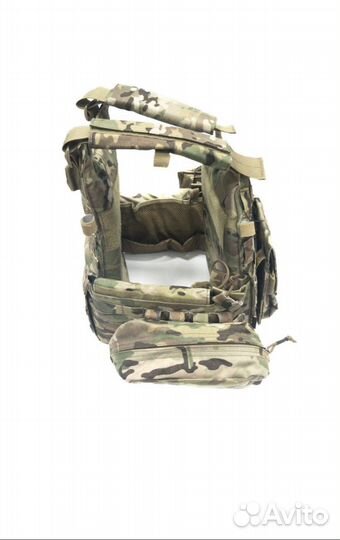 Плитник Emerson lbt6094a