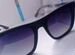 Солнцезащитные очки chopard polarized