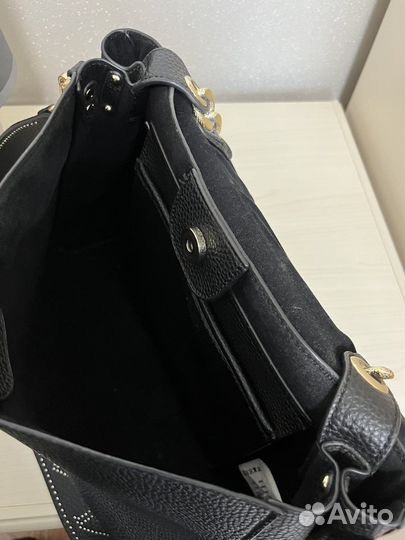 Оригинал. Сумка