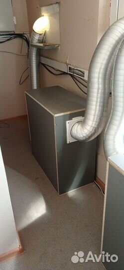 Asic whatsminer 70Th и 78Th