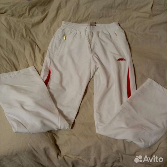 Forward женская одежда