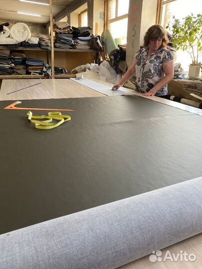 Диван от производителя