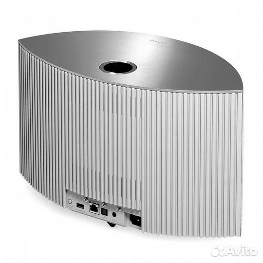Беспроводная Hi-Fi колонка Technics SC-C50